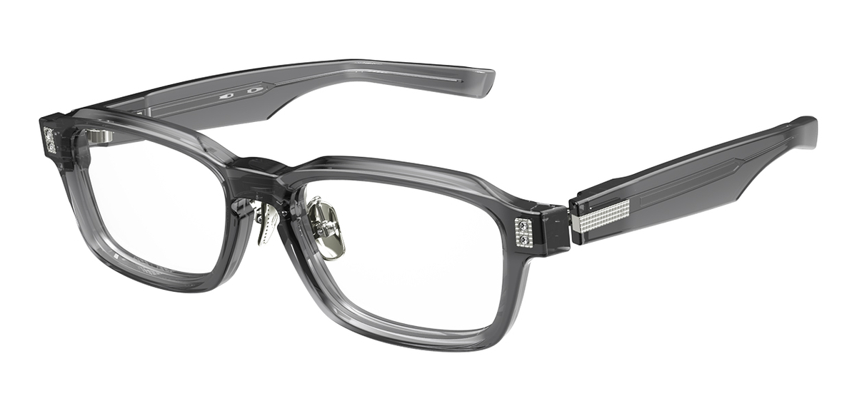 NP-01 H | 999.9 NEW COLLECTION 2024-2025 - 999.9 selected by
