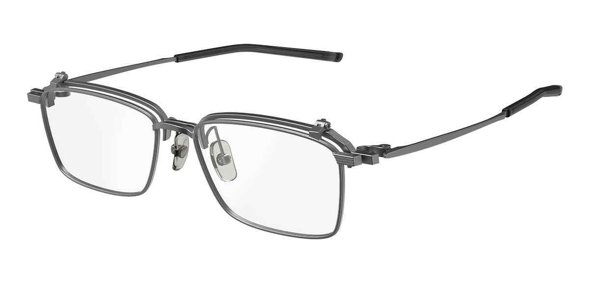 S-401T | 999.9 NEW COLLECTION 2024-2025 - 999.9 selected by
