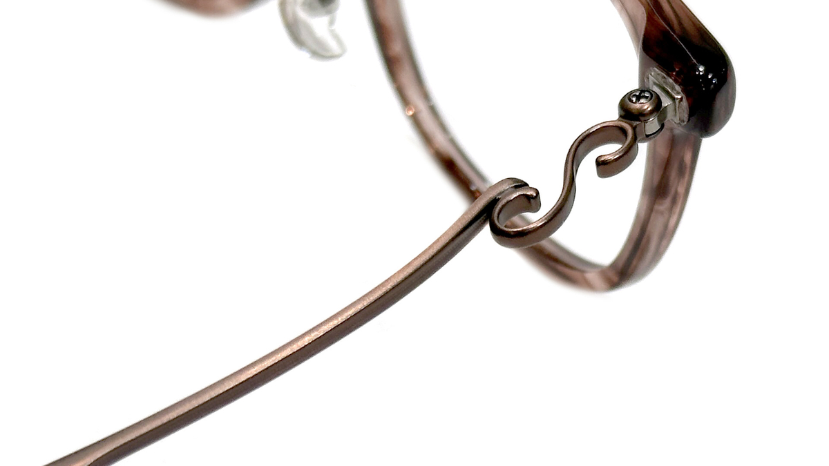 NPM-138 | 999.9 NEW COLLECTION 2024-2025 - 999.9 selected by