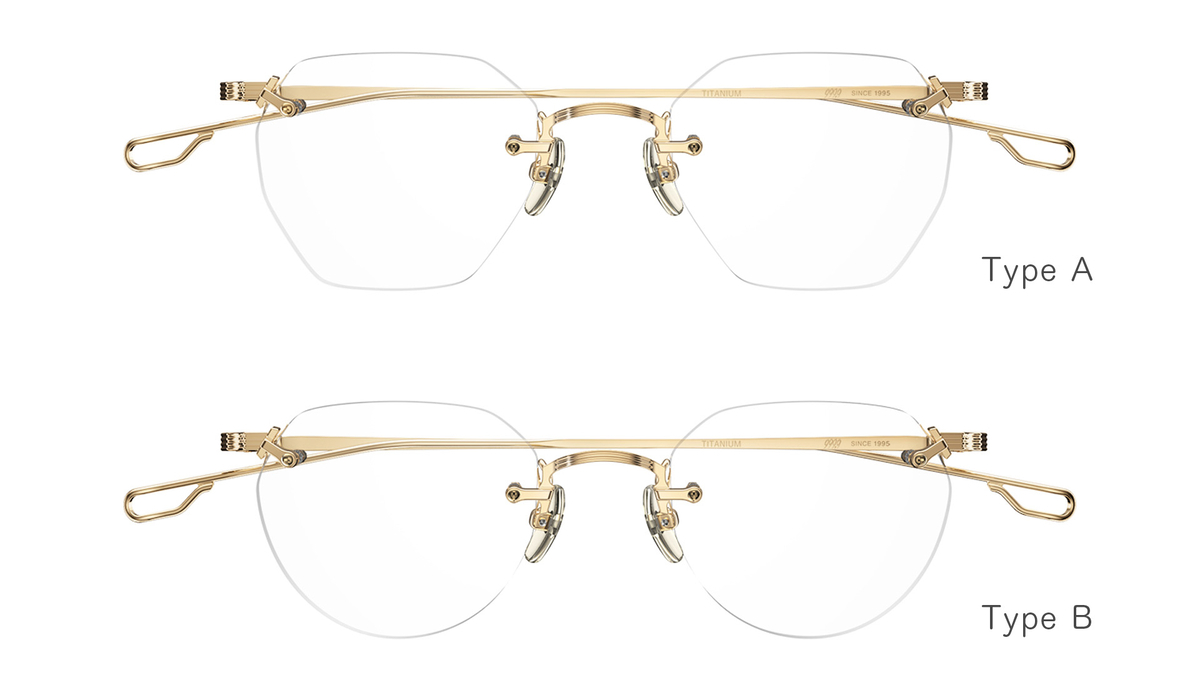 ふくりん10点おまとめページ TW-20T | 999.9 NEW COLLECTION 2025 SPRING - 999.9 selected