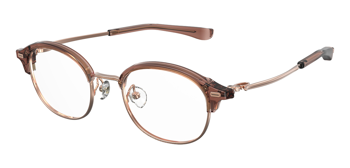 美しい M-136 | by selected 999.9 - SPRING 2025 COLLECTION NEW 999.9 自転車本体