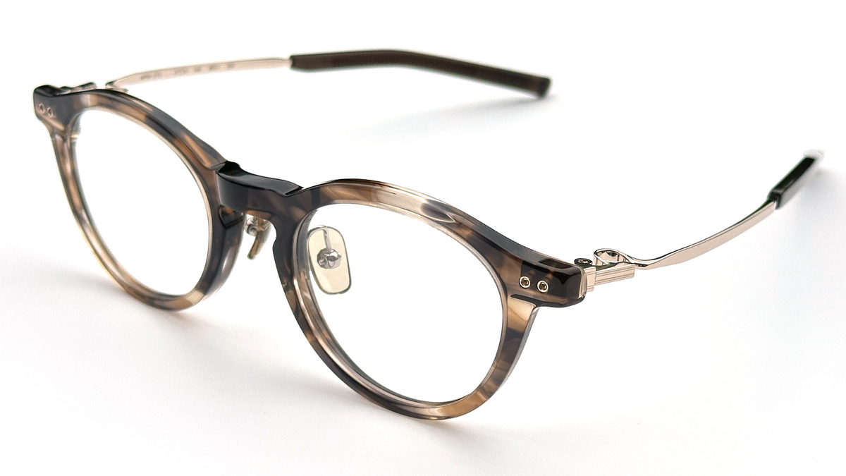 NPM-210 | 999.9 NEW COLLECTION 2025 SPRING - 999.9 selected by