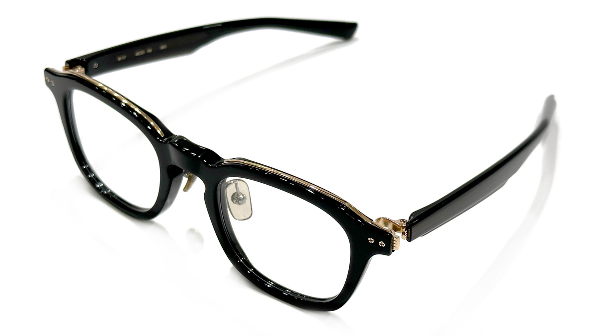 M-117 | 999.9 NEW COLLECTION 2025 SPRING - 999.9 selected by
