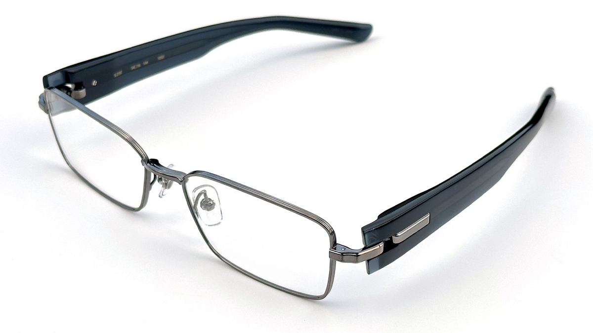 S-276T | 999.9 NEW COLLECTION 2025 SPRING - 999.9 selected by