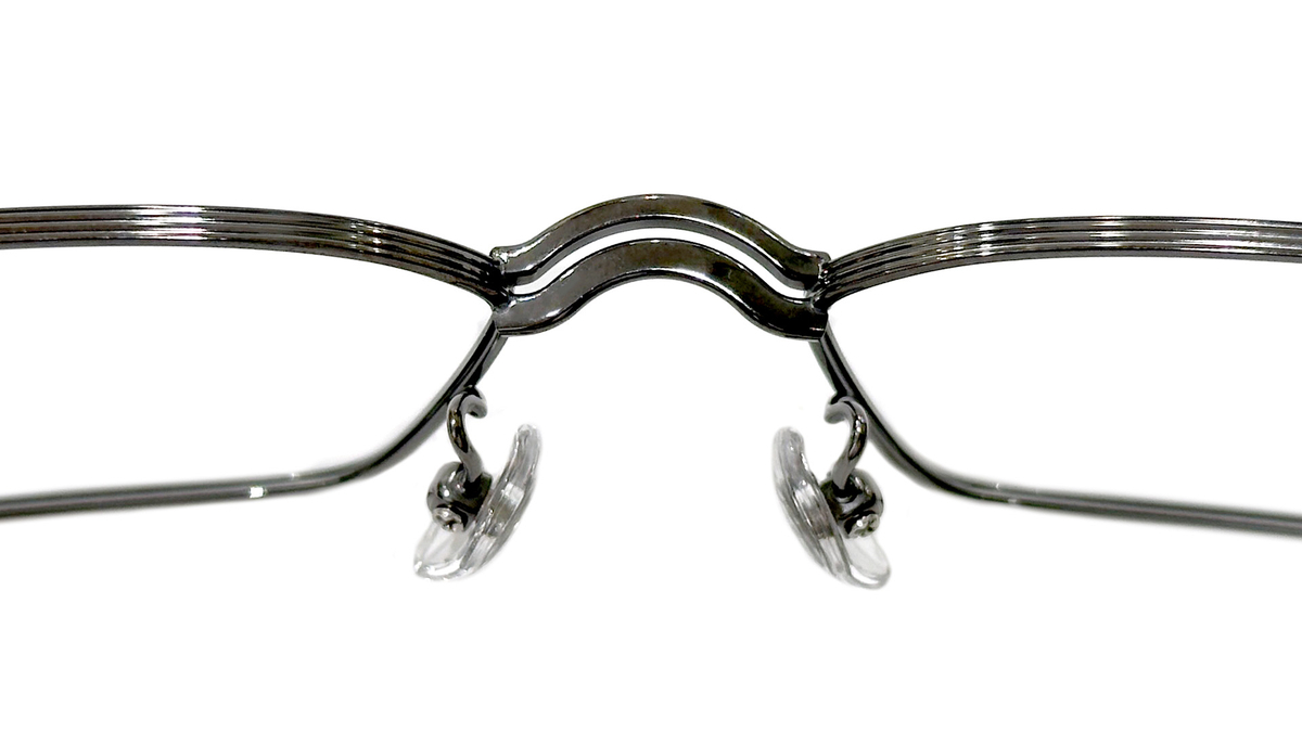 S-276T | 999.9 NEW COLLECTION 2025 SPRING - 999.9 selected by