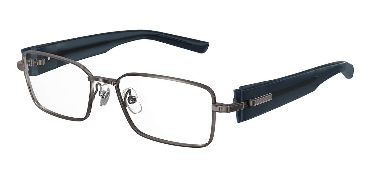 トリ　レンズ紫ｘスカイブルー adidas ZX ALKYNE atmos “NEO TOKYO” 未来を表現した極彩色