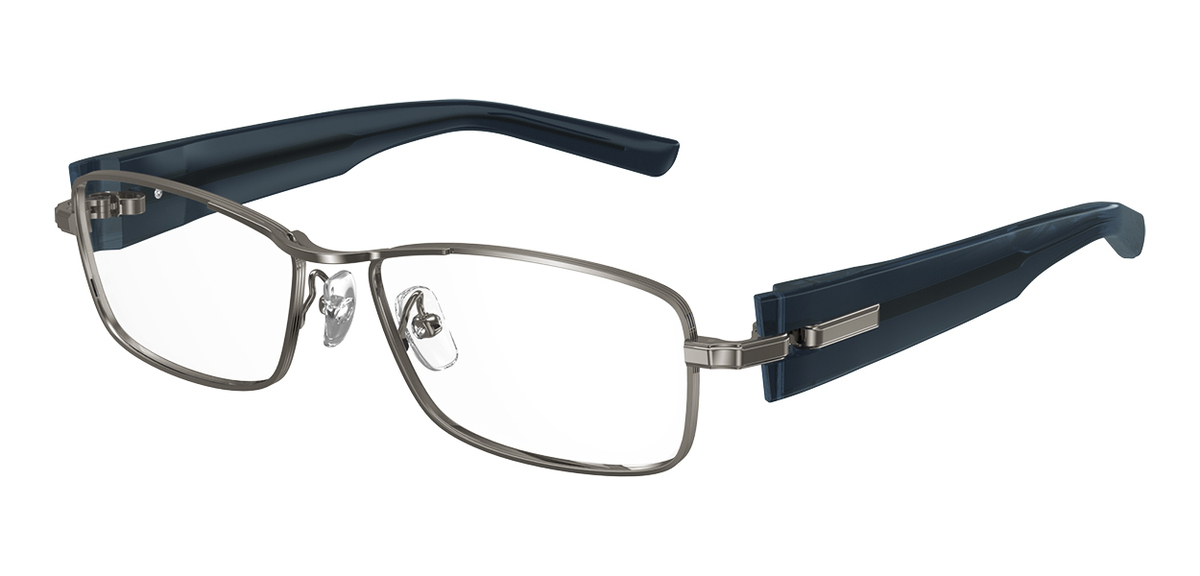 S-275T | 999.9 NEW COLLECTION 2025 SPRING - 999.9 selected