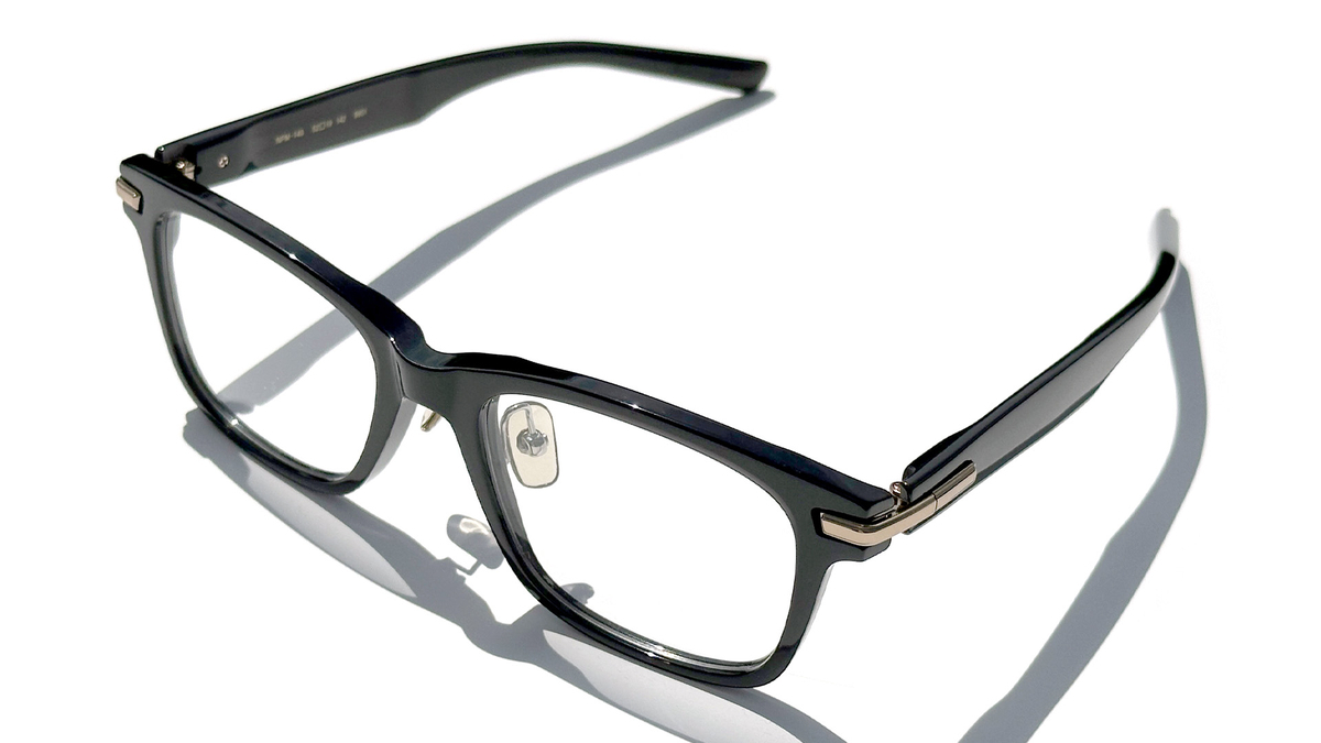 999珍品様202502 999珍品様202502 999珍品様202502 NEW COLLECTION 2025 SPRING｜999.9