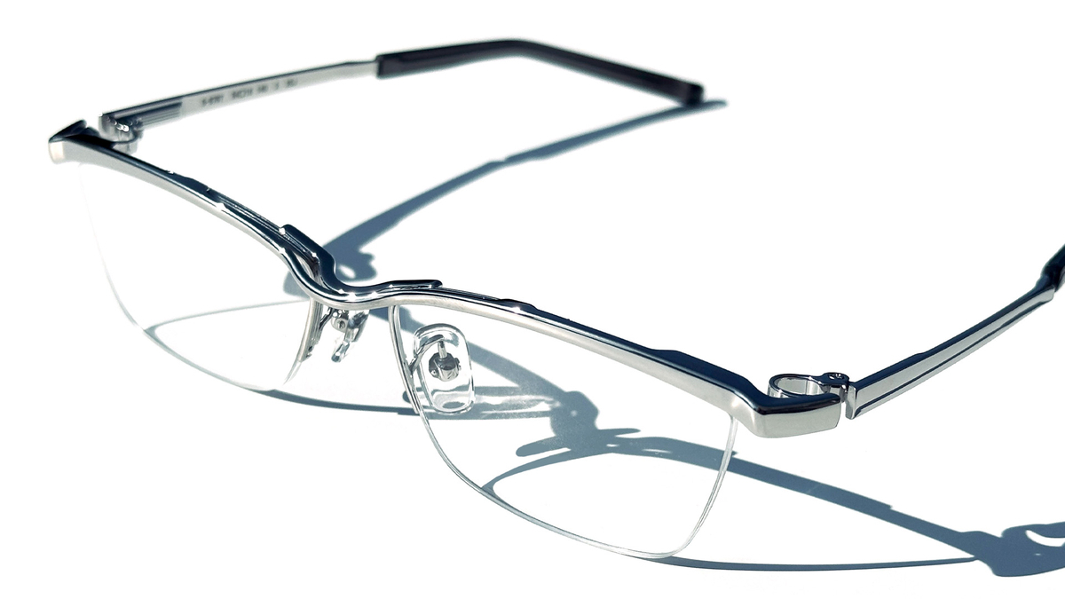 ざっくり96枚 ZX-199 公式限定フリースポーチ付 | ZEXUS公式サイト