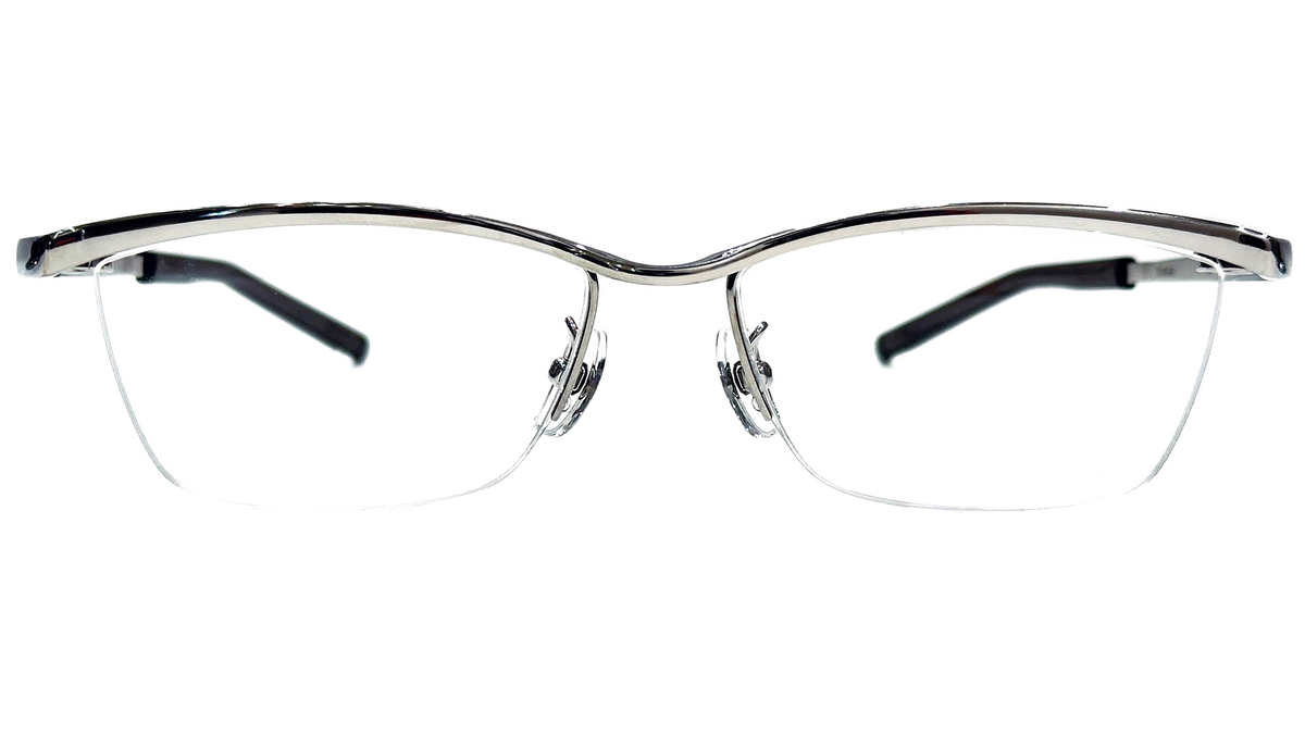 S-876T | 999.9 NEW COLLECTION 2025-2026 - 999.9 selected by