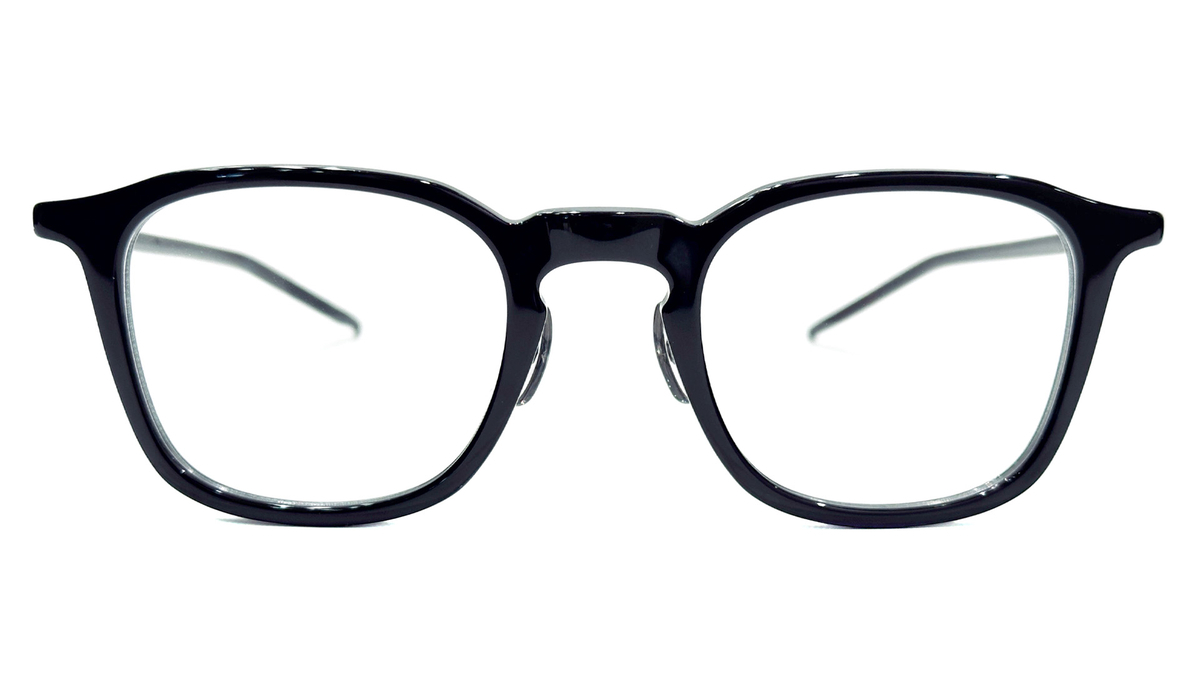 NP-765 | 999.9 NEW COLLECTION 2025-2026 - 999.9 selected by