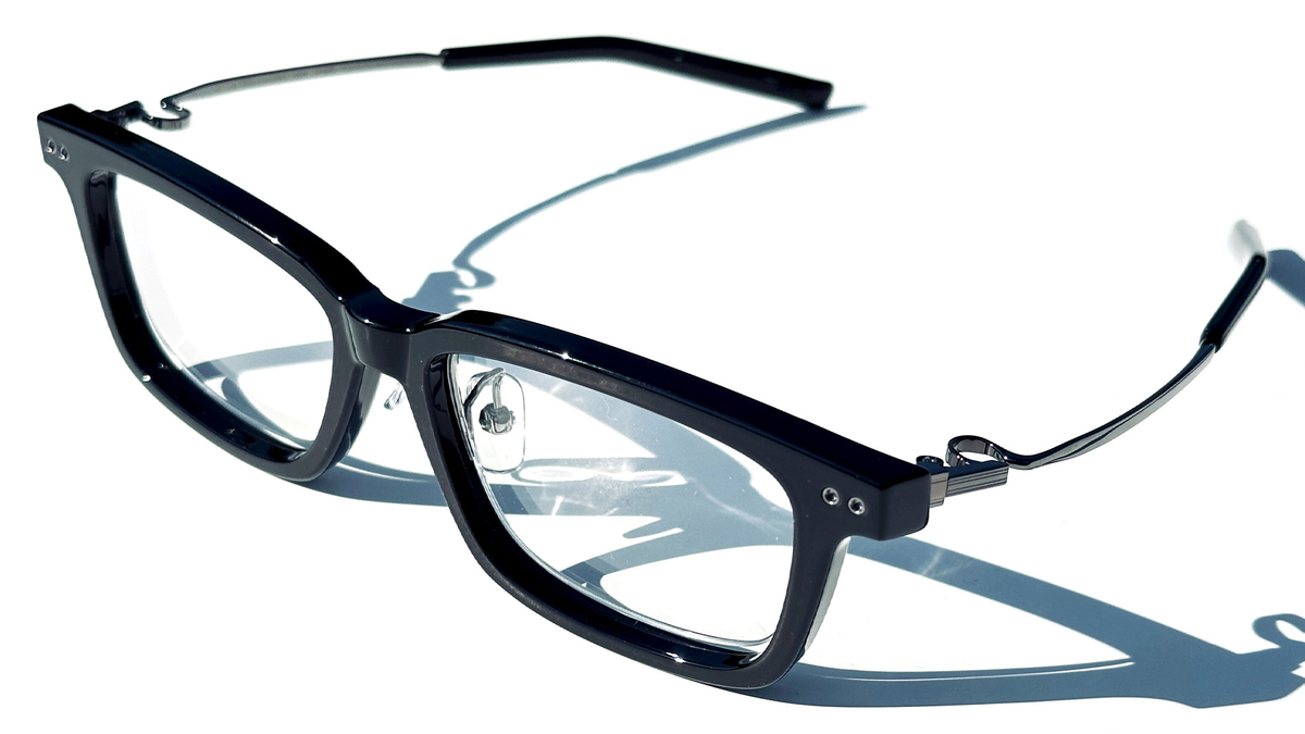 NPI-03 | 999.9 NEW COLLECTION 2025-2026 - 999.9 selected by