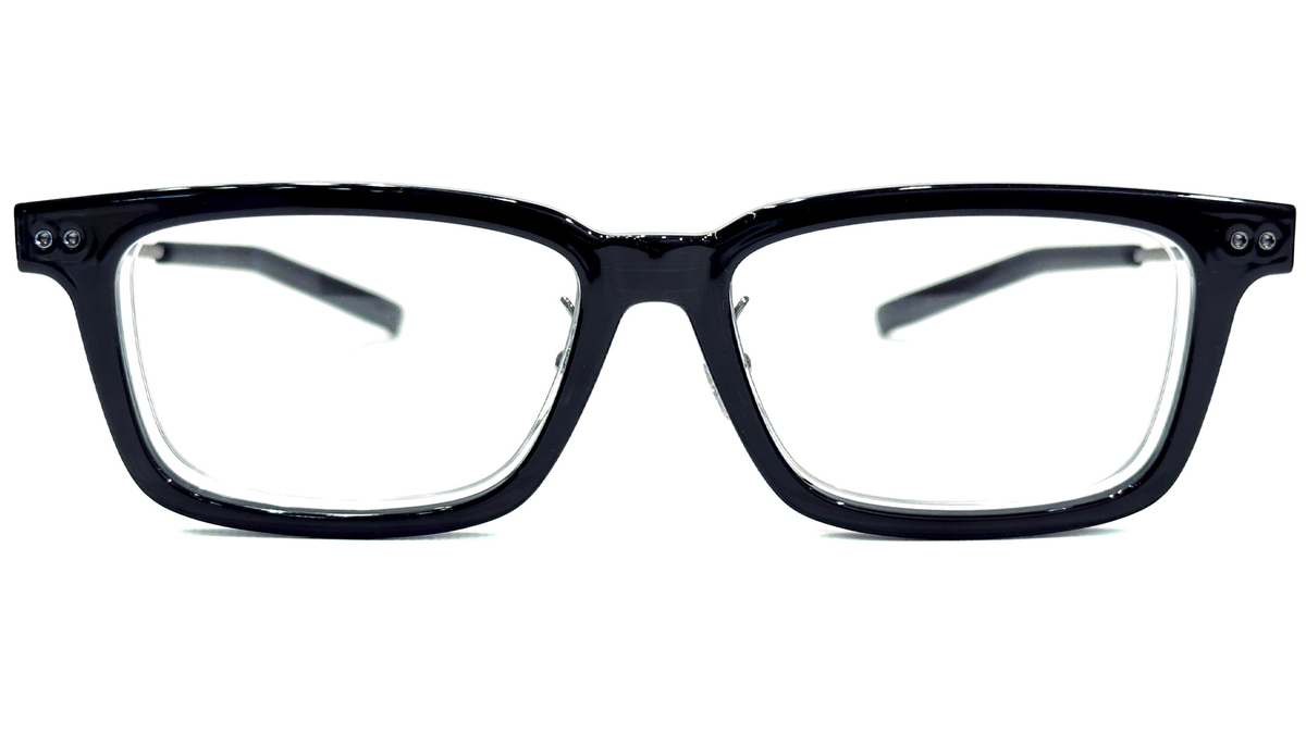 NPI-03 | 999.9 NEW COLLECTION 2025-2026 - 999.9 selected by