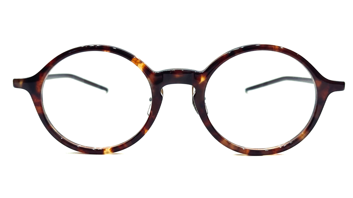 NP-767 | 999.9 NEW COLLECTION 2025-2026 - 999.9 selected by