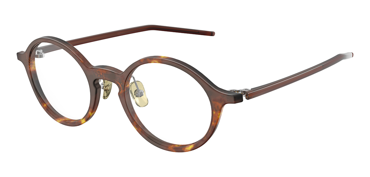 999.9 selected by HASHIMOTO blog