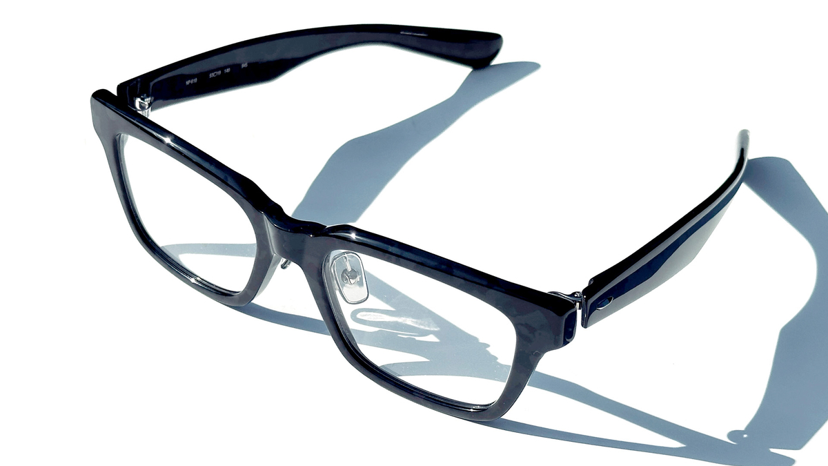 NP-618 | 999.9 NEW COLLECTION 2025-2026 - 999.9 selected by