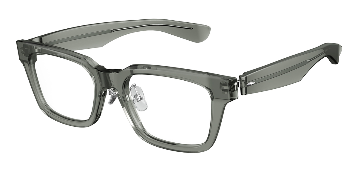 999.9 selected by HASHIMOTO blog