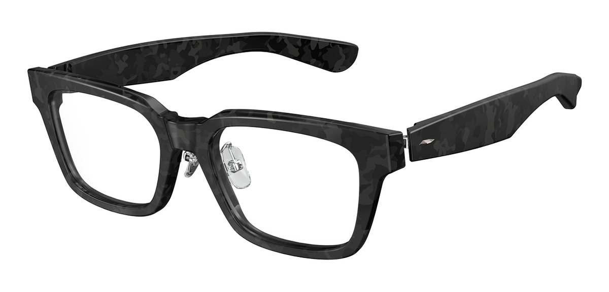 999.9 selected by HASHIMOTO blog