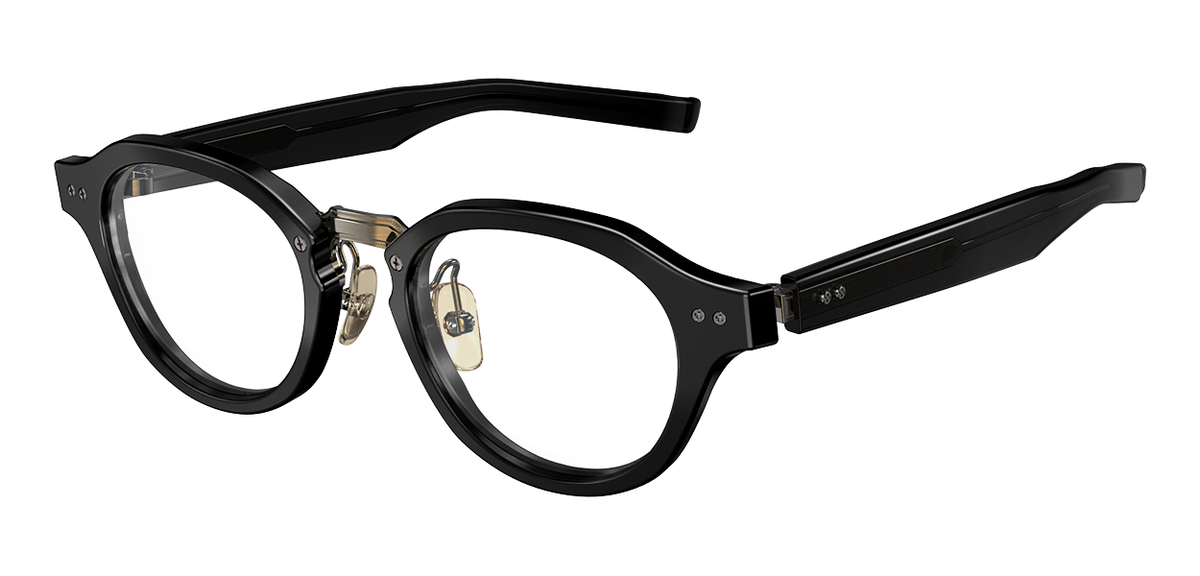 999.9 selected by HASHIMOTO blog