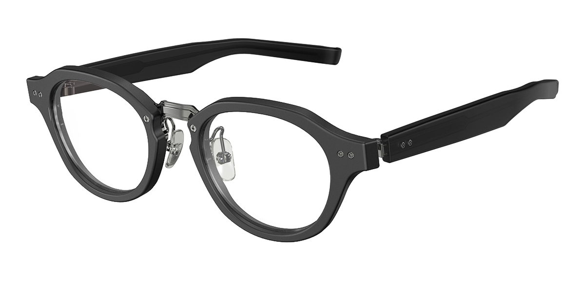 999.9 selected by HASHIMOTO blog