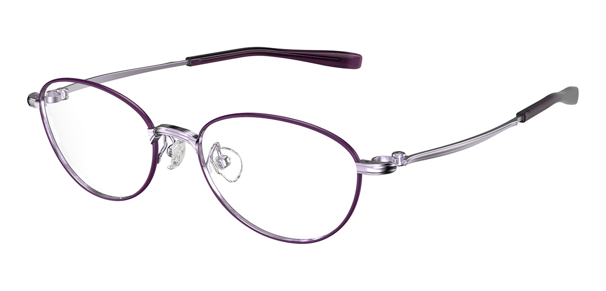 999.9 selected by HASHIMOTO blog