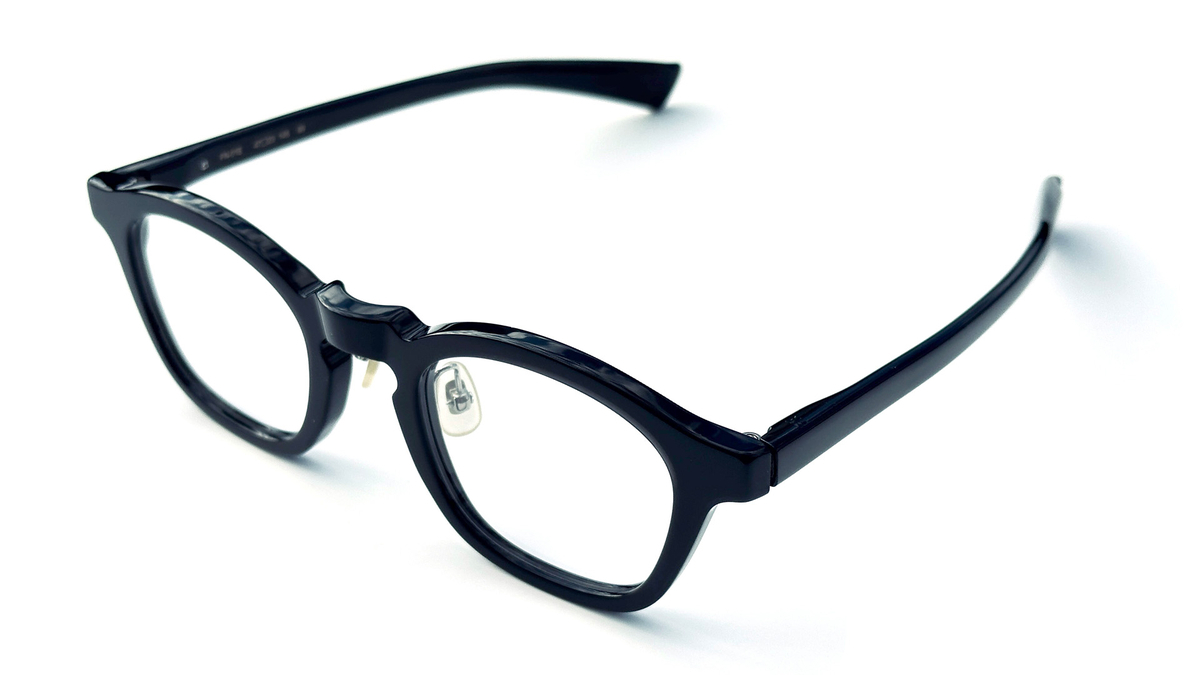 999.9 selected by HASHIMOTO blog