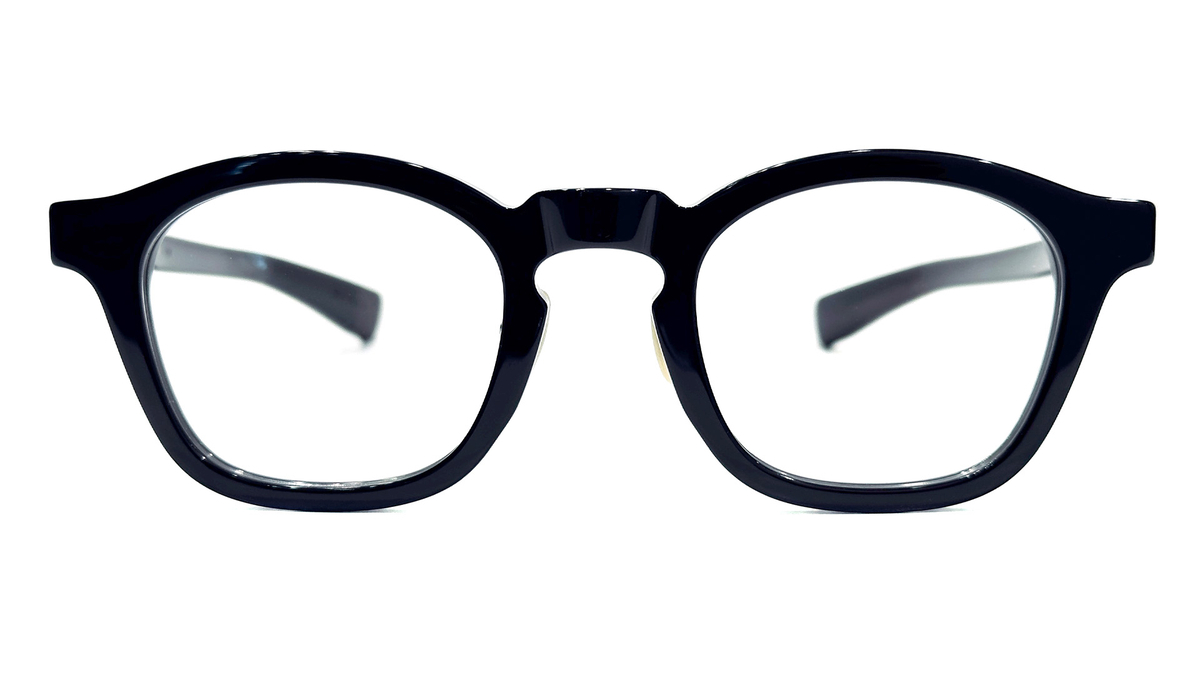 999.9 selected by HASHIMOTO blog