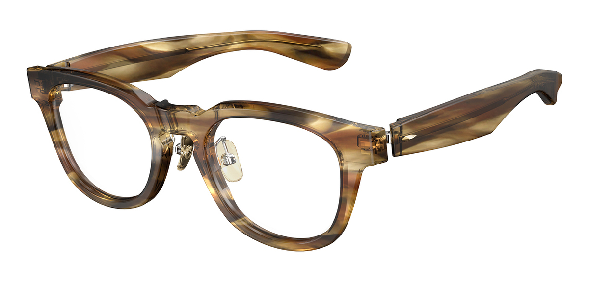 風来坊ページ 999.9 selected by HASHIMOTO blog