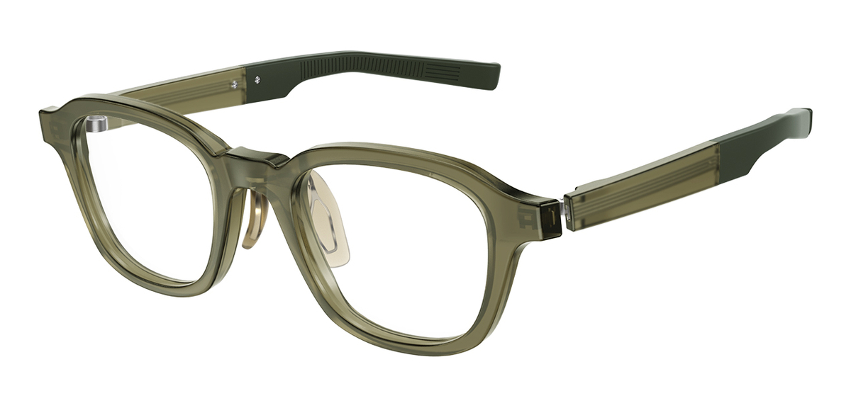 999.9 selected by HASHIMOTO blog