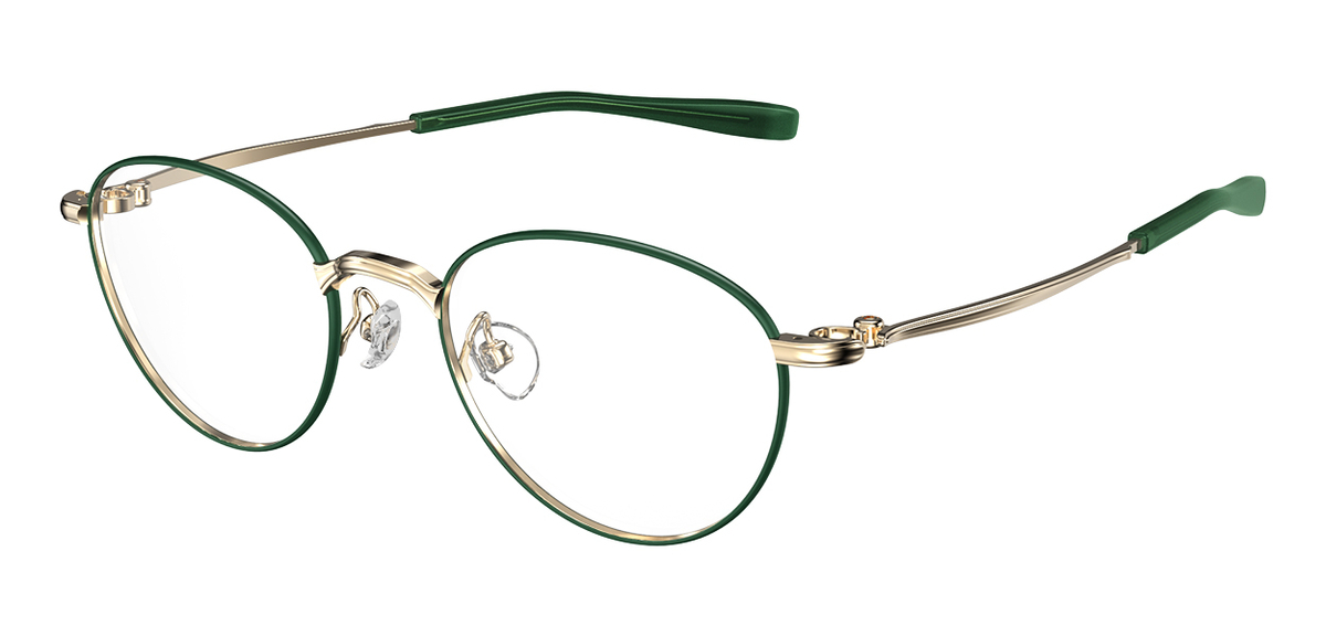 999.9 selected by HASHIMOTO blog