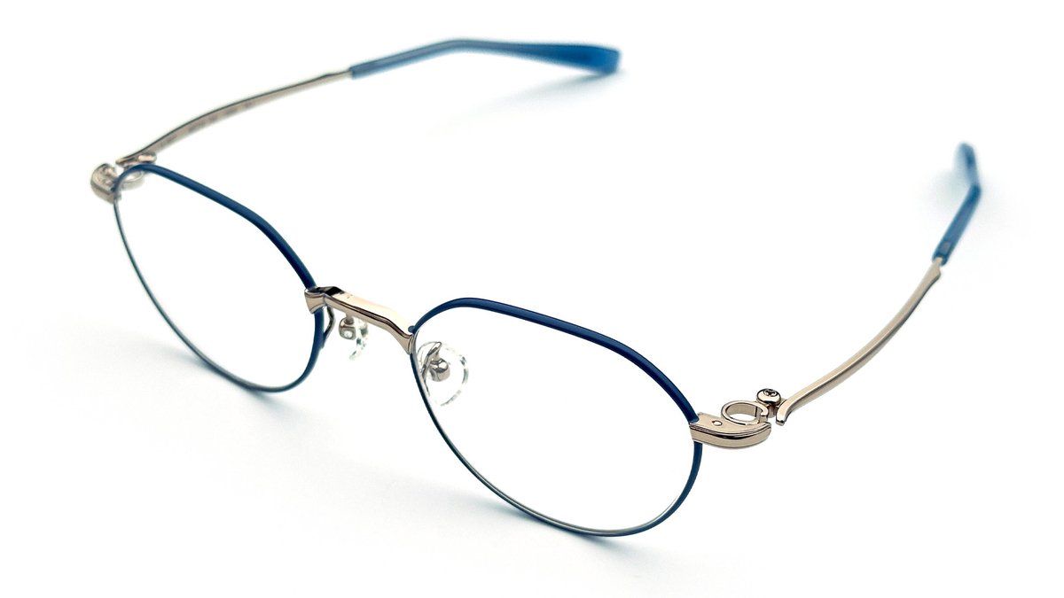 S-782T | 999.9 NEW COLLECTION 2025-2026 - 999.9 selected by