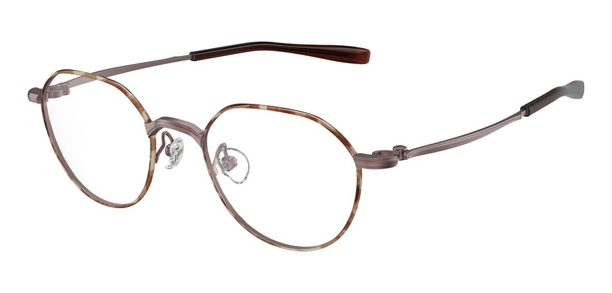 999.9 selected by HASHIMOTO blog