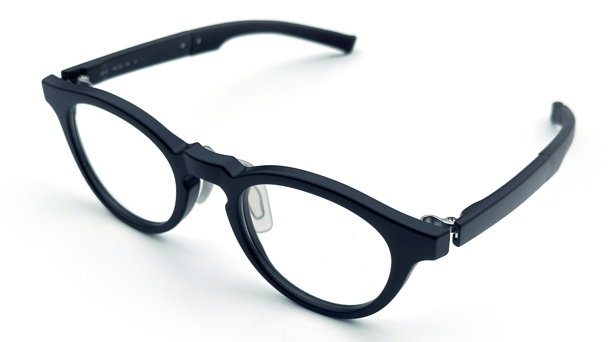 SP-41 / SP-41ZEISS | 999.9 NEW COLLECTION 2025-2026 - 999.9