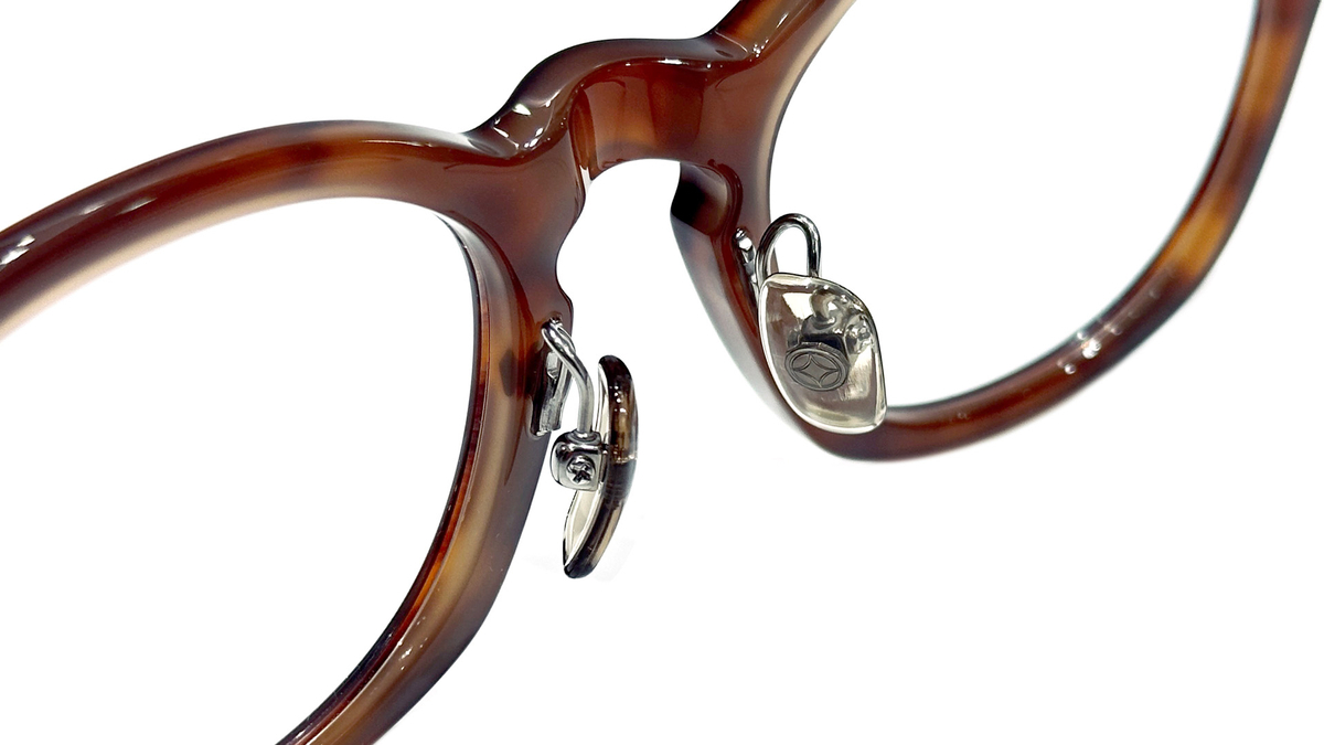 999.9 selected by HASHIMOTO blog