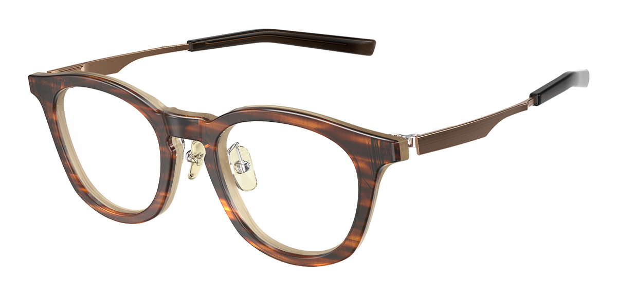 NPM-152 | 999.9 NEW COLLECTION 2025-2026 - 999.9 selected by
