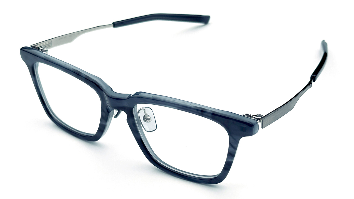 999.9 selected by HASHIMOTO blog