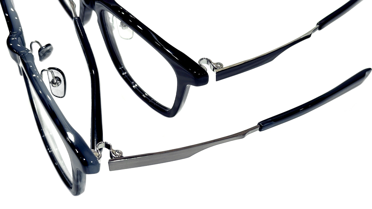 NPM-153 | 999.9 NEW COLLECTION 2025-2026 - 999.9 selected by