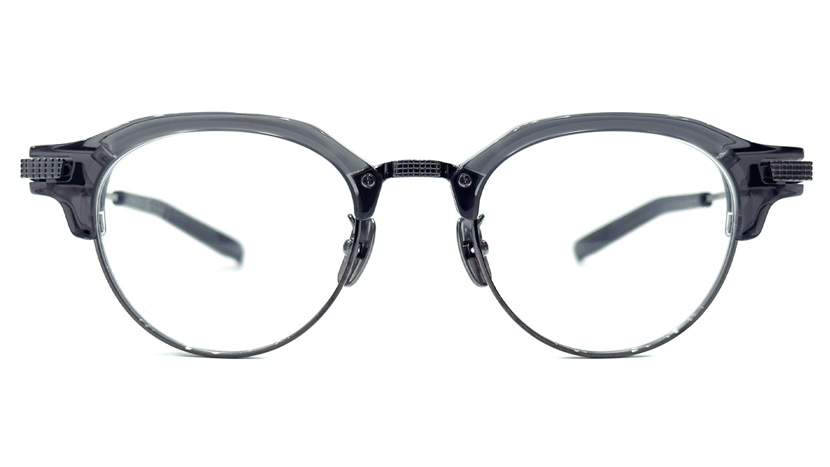 M-02 H | 999.9 NEW COLLECTION 2025-2026 - 999.9 selected by