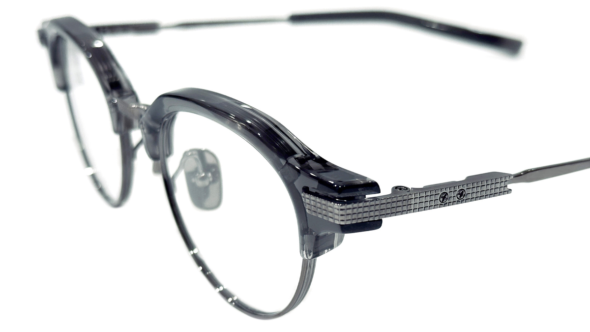 M-02 H | 999.9 NEW COLLECTION 2025-2026 - 999.9 selected by 