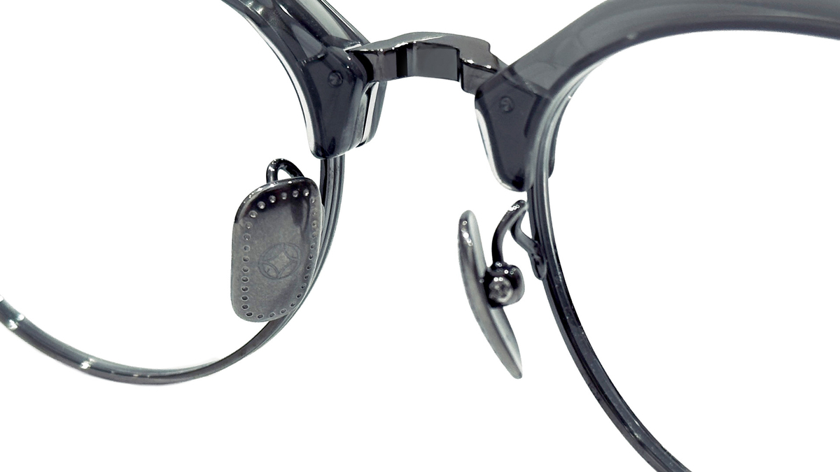 M-02 H | 999.9 NEW COLLECTION 2025-2026 - 999.9 selected by 