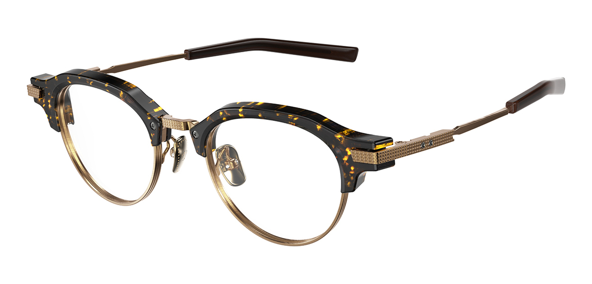 M-02 H | 999.9 NEW COLLECTION 2025-2026 - 999.9 selected by 