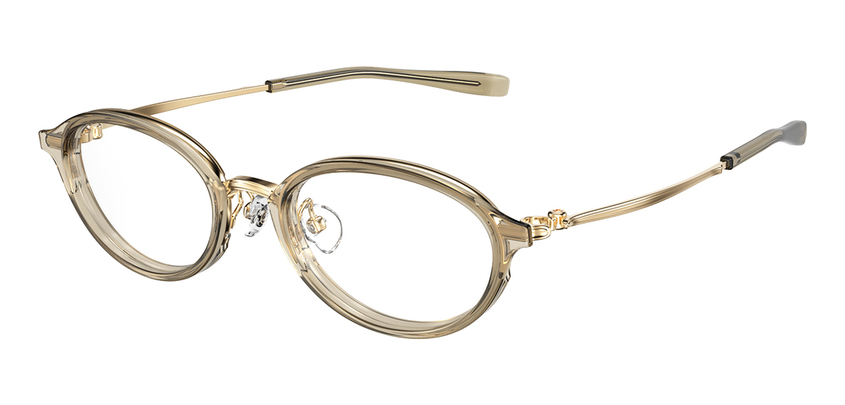 999.9 selected by HASHIMOTO blog