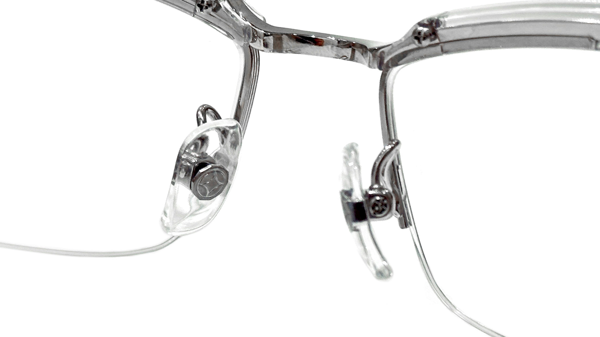 M-802 | Revival : 20th Anniversary Model (2015) - 999.9 selected 