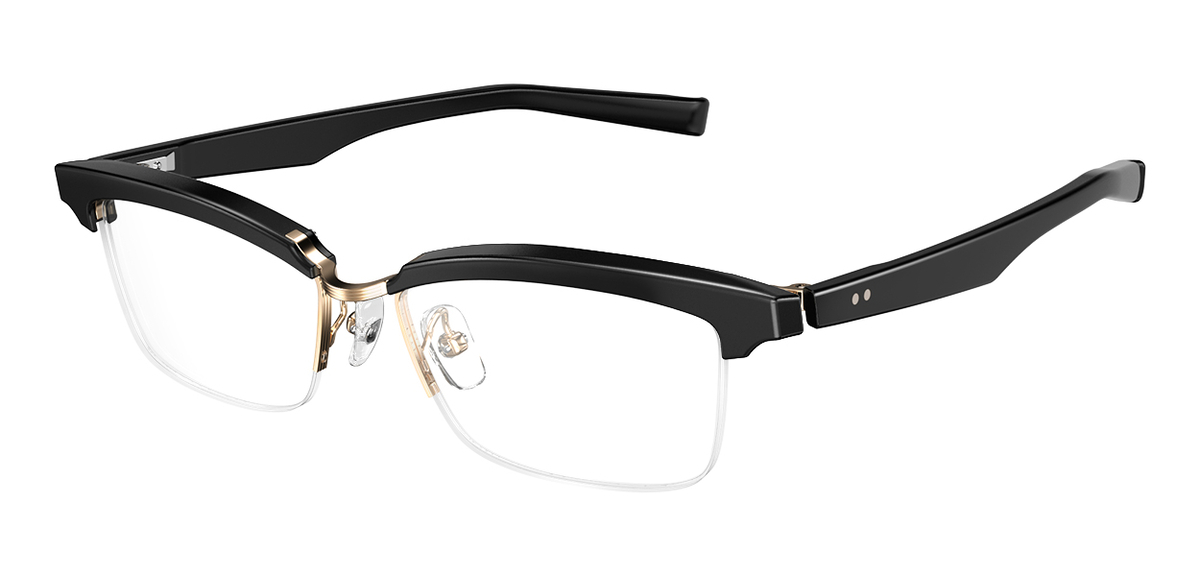 999.9 selected by HASHIMOTO blog