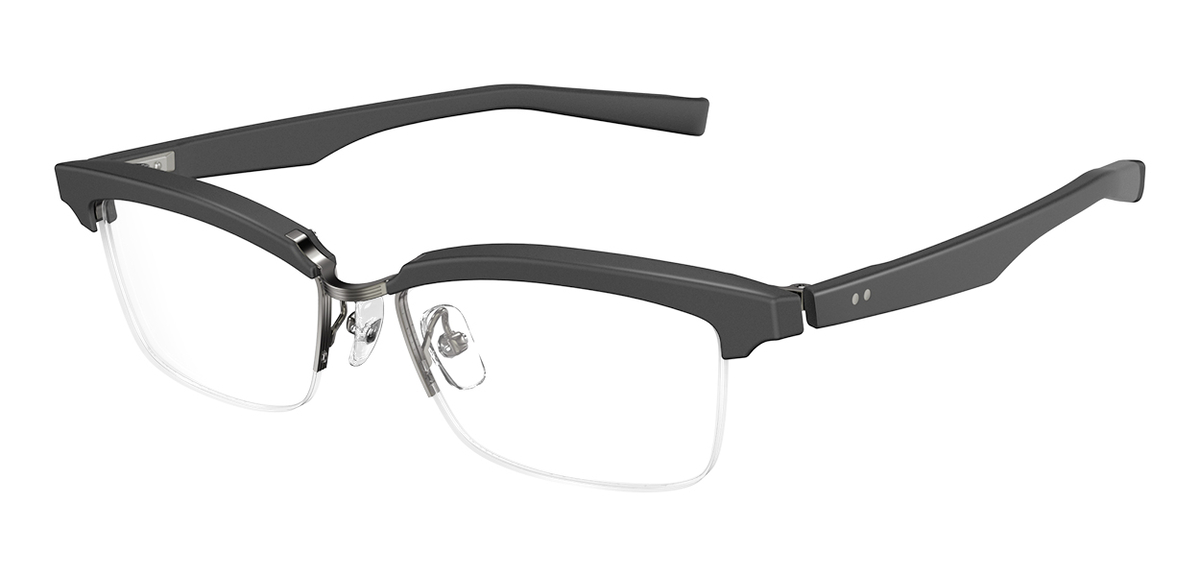 M-802 | Revival : 20th Anniversary Model (2015) - 999.9 selected 