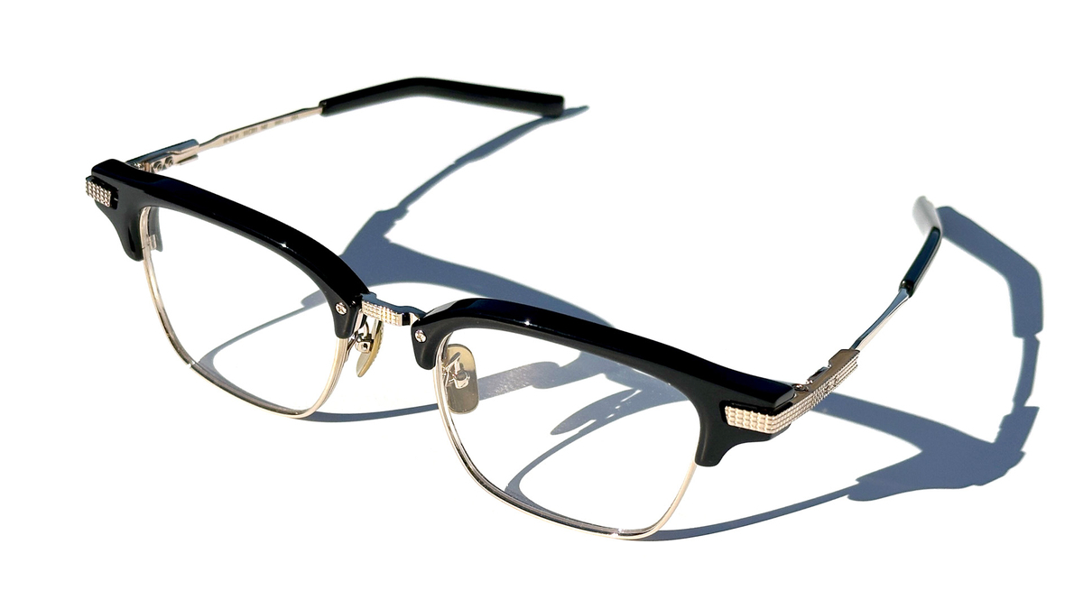M-01 H | 999.9 NEW COLLECTION 2025-2026 - 999.9 selected by 