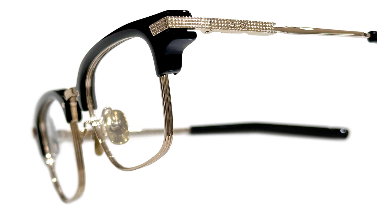 M-01 H | 999.9 NEW COLLECTION 2025-2026 - 999.9 selected by 