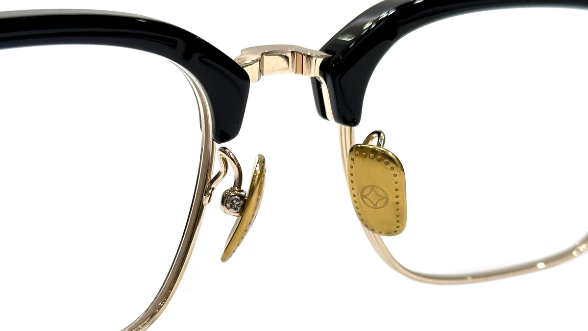 M-01 H | 999.9 NEW COLLECTION 2025-2026 - 999.9 selected by 