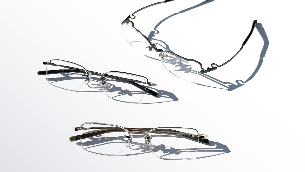 9999販売出品 NEW COLLECTION 2023-2024｜999.9 フォーナインズ