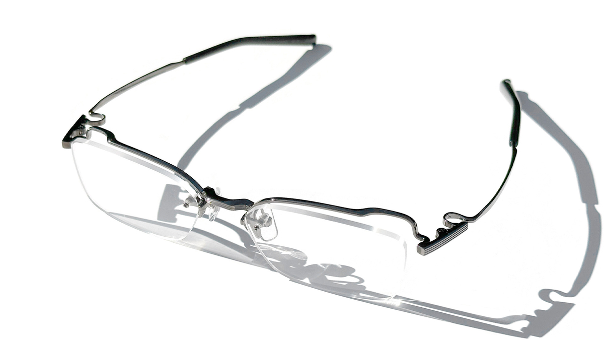 O-36T | 999.9 NEW COLLECTION 2025-2026 - 999.9 selected by